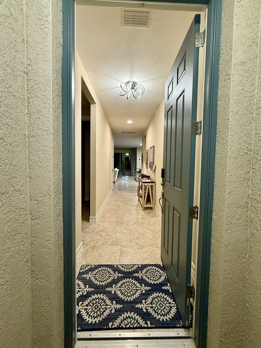 Furnished Finder property 303113_1 photo 4