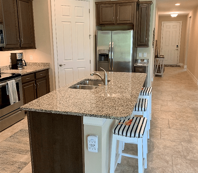 Furnished Finder property 303113_1 photo 9