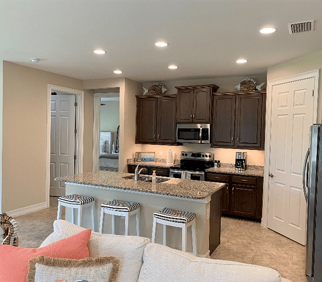 Furnished Finder property 303113_1 photo 6