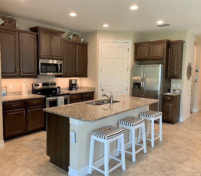 Furnished Finder property 303113_1 photo 7