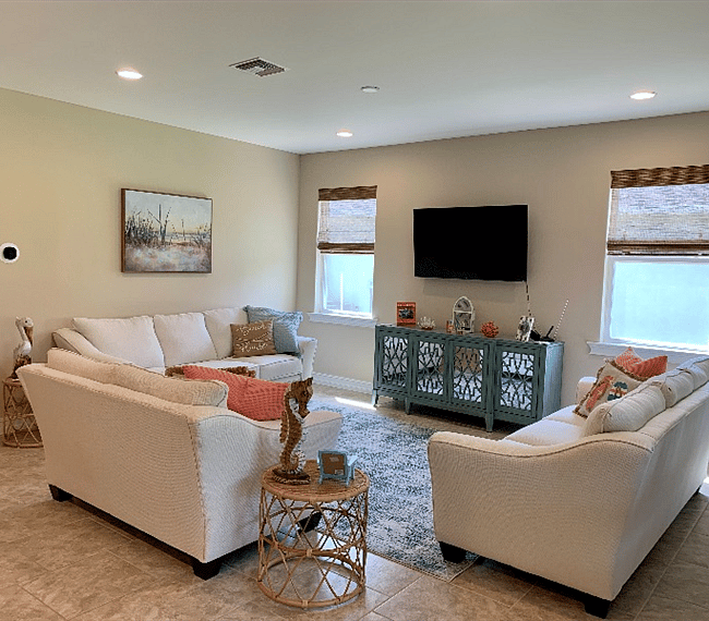 Furnished Finder property 303113_1 photo 14