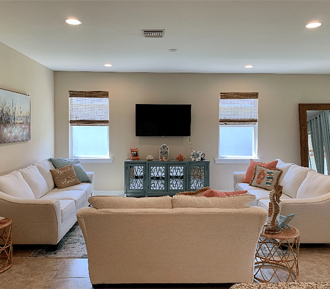 Furnished Finder property 303113_1 photo 12