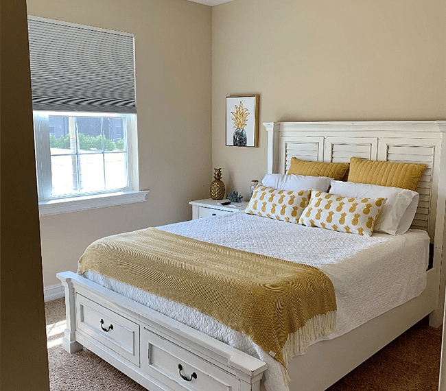 Furnished Finder property 303113_1 photo 16
