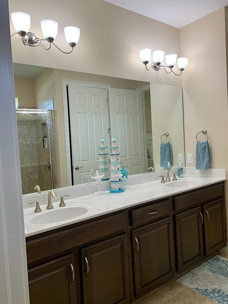 Furnished Finder property 303113_1 photo 27