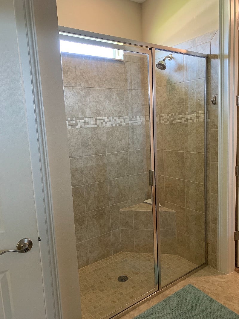 Furnished Finder property 303113_1 photo 28