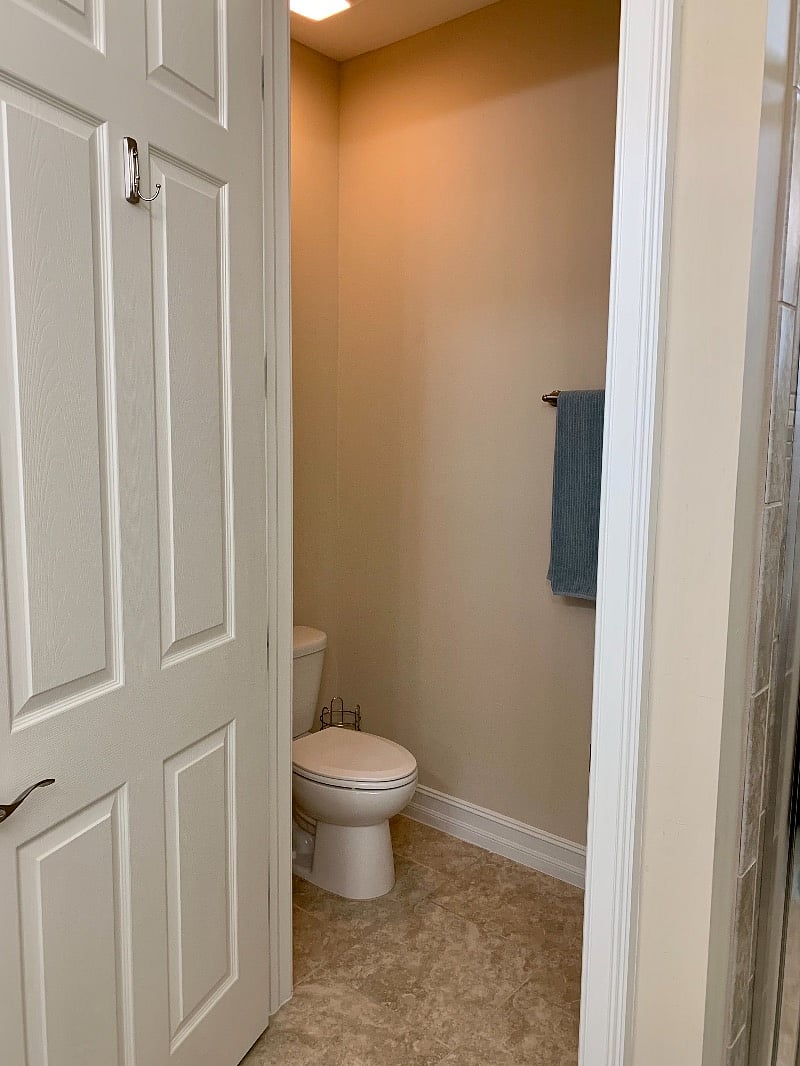Furnished Finder property 303113_1 photo 26