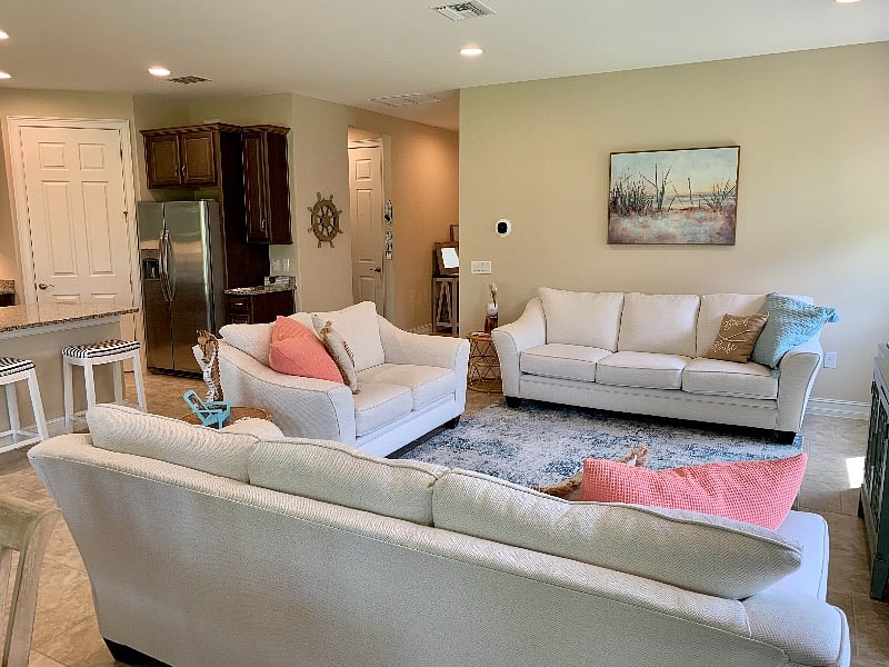 Furnished Finder property 303113_1 photo 15