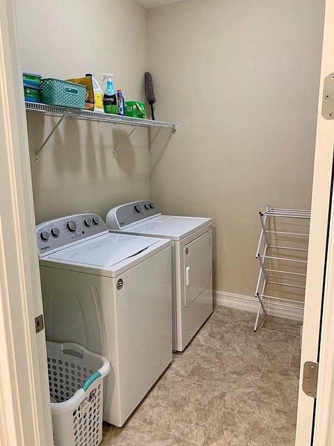 Furnished Finder property 303113_1 photo 29