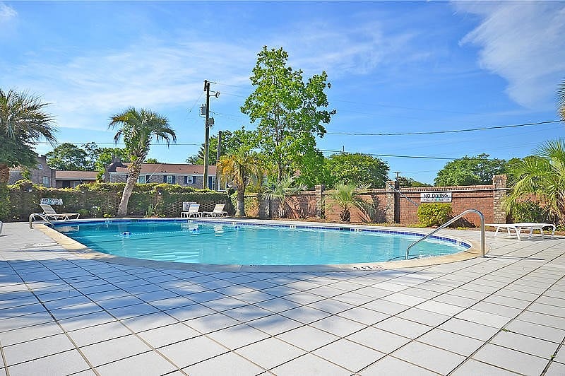 Furnished Finder property 303119_1 photo 7