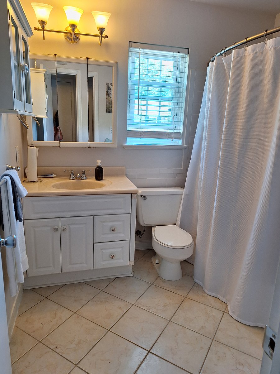 Furnished Finder property 303119_1 photo 5