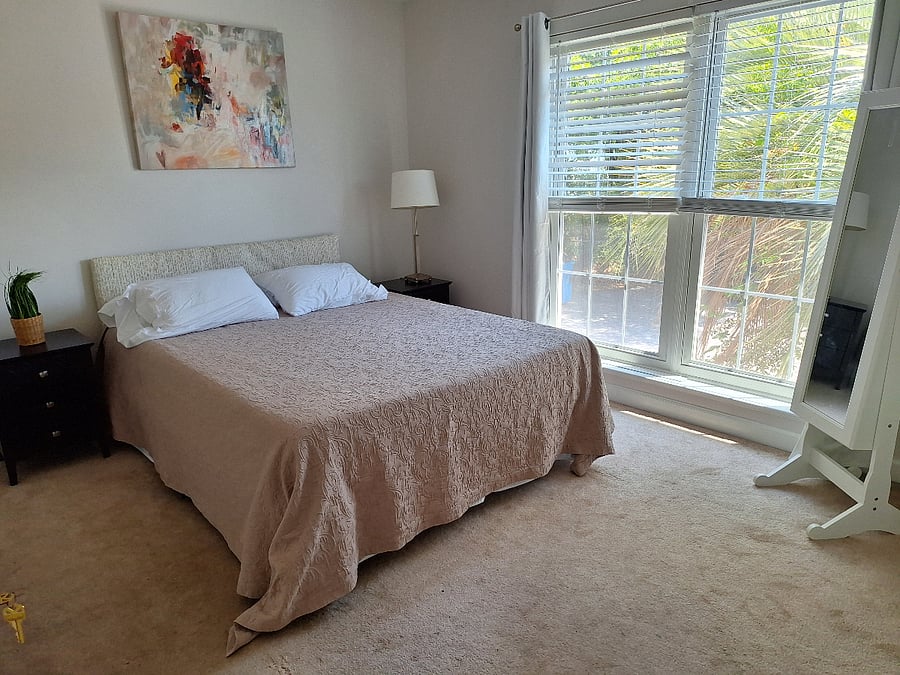 Furnished Finder property 303119_1 photo 3