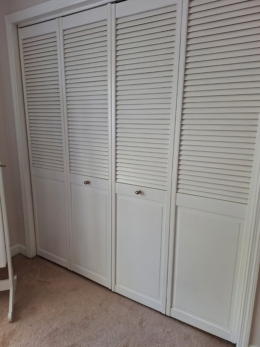 Furnished Finder property 303119_1 photo 6