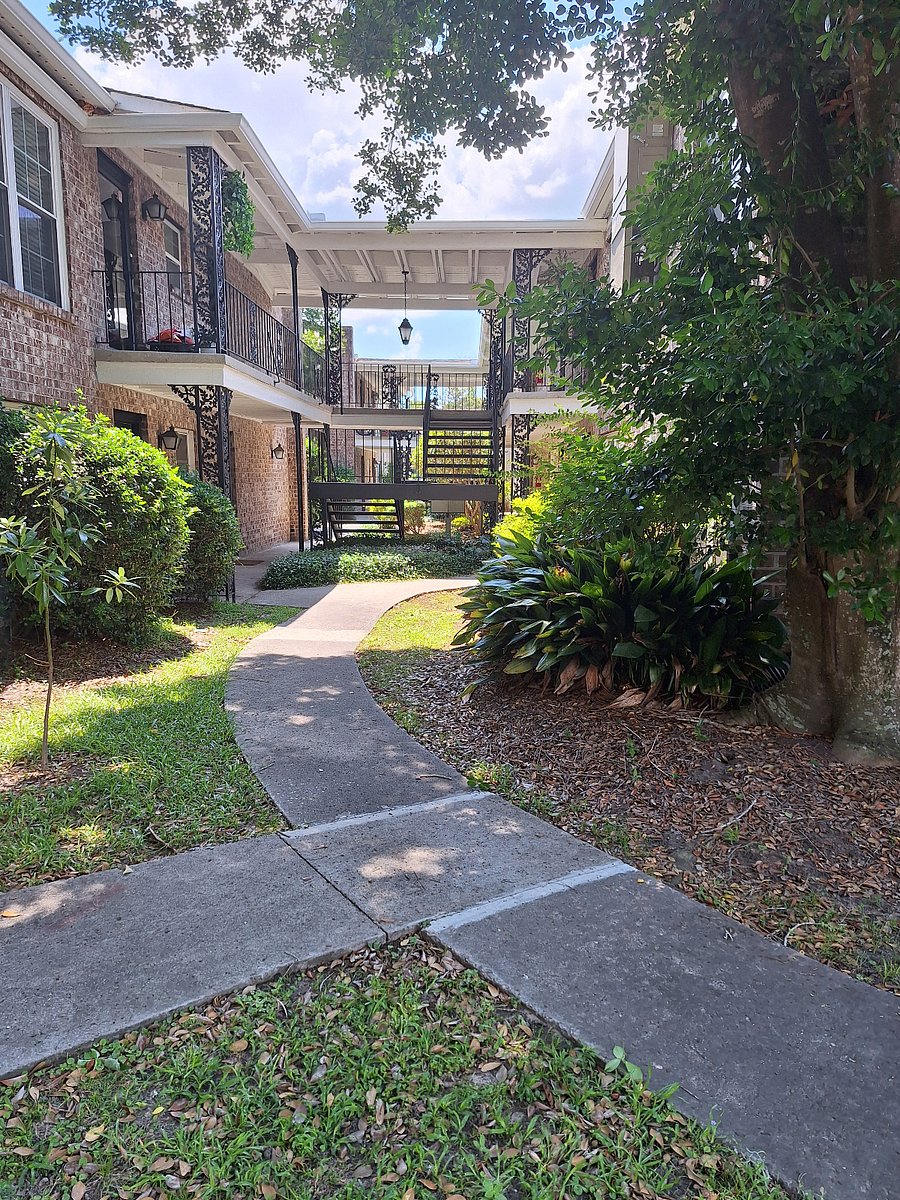 Furnished Finder property 303119_1 photo 8