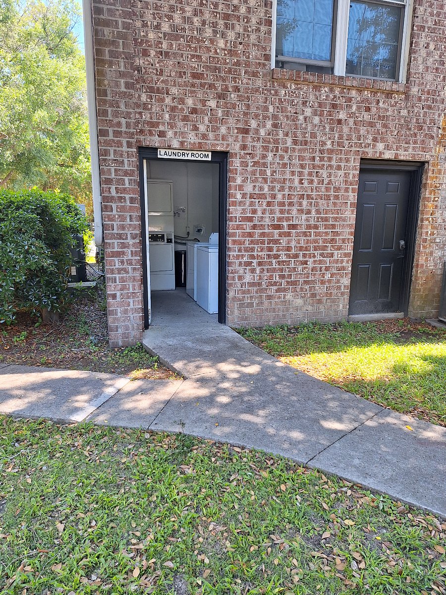 Furnished Finder property 303119_1 photo 9
