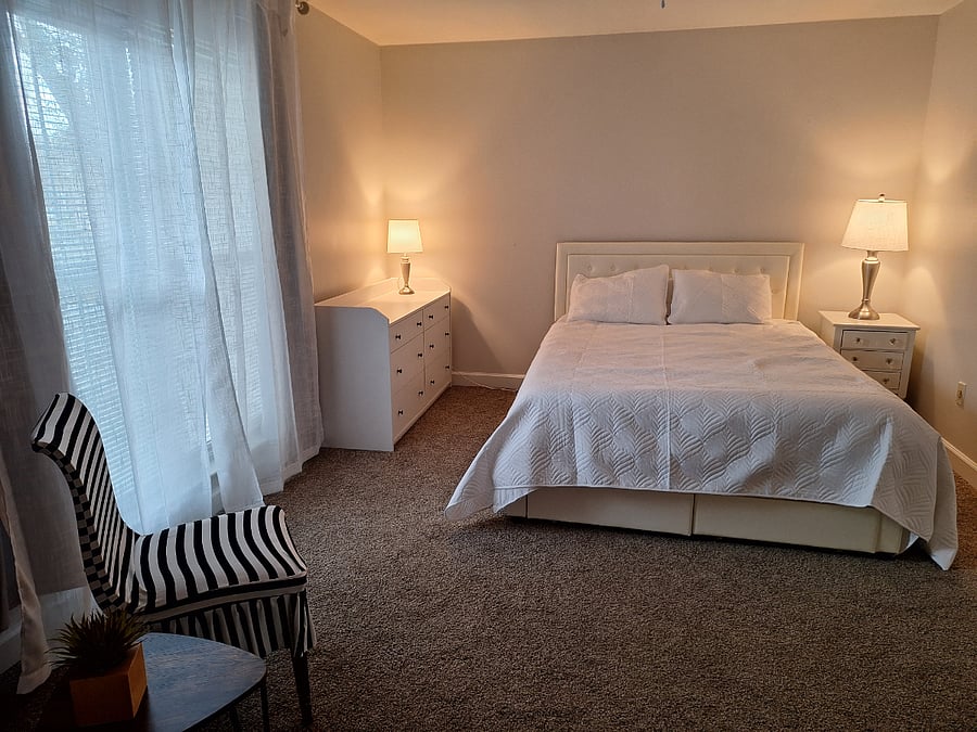 Furnished Finder property 303119_1 photo 4