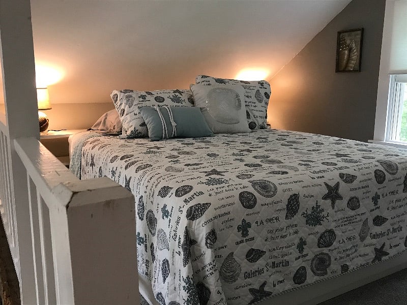 Furnished Finder property 303128_1 photo 9