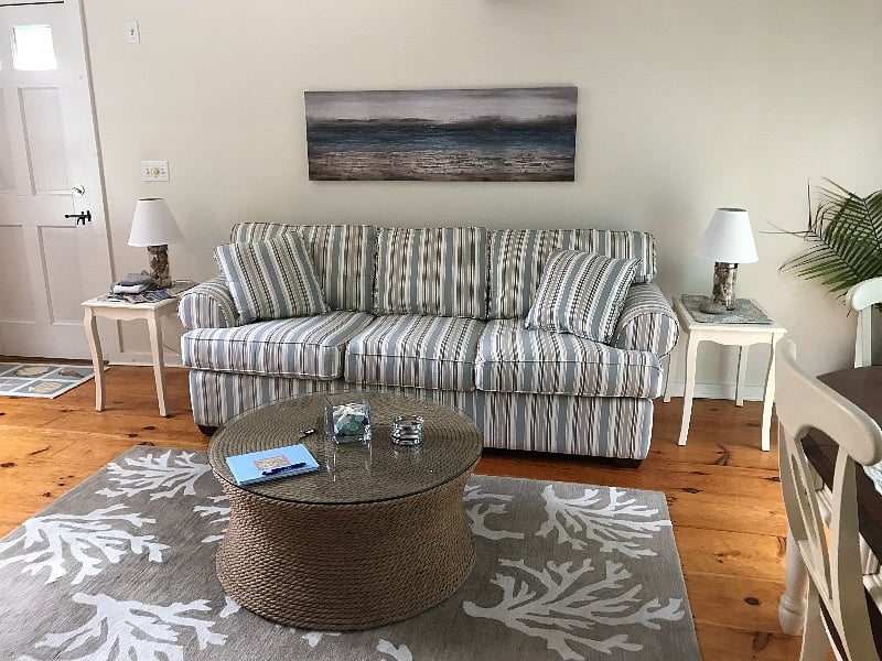 Furnished Finder property 303128_1 photo 10