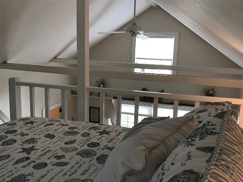Furnished Finder property 303128_1 photo 11