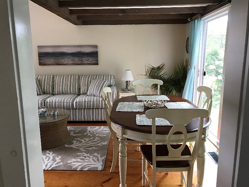 Furnished Finder property 303128_1 photo 12