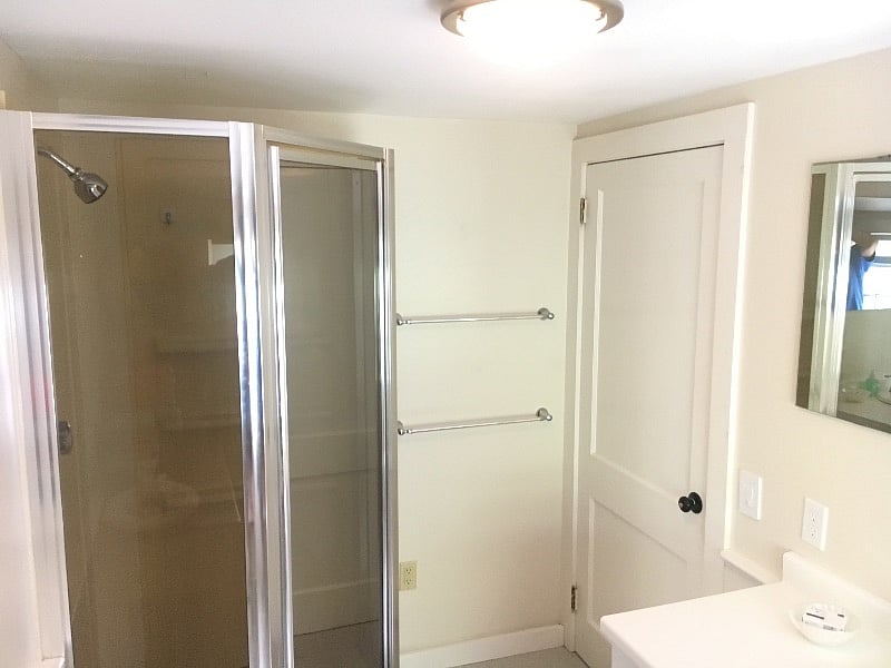 Furnished Finder property 303128_1 photo 14