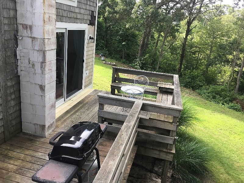 Furnished Finder property 303128_1 photo 15