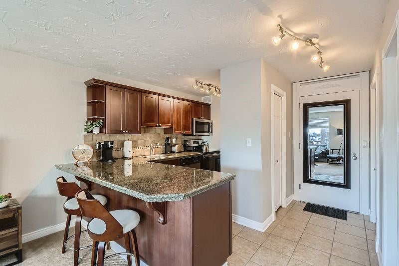 Furnished Finder property 303147_1 photo 3