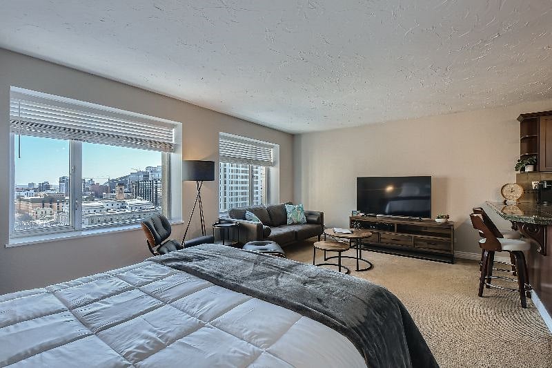 Furnished Finder property 303147_1 photo 5
