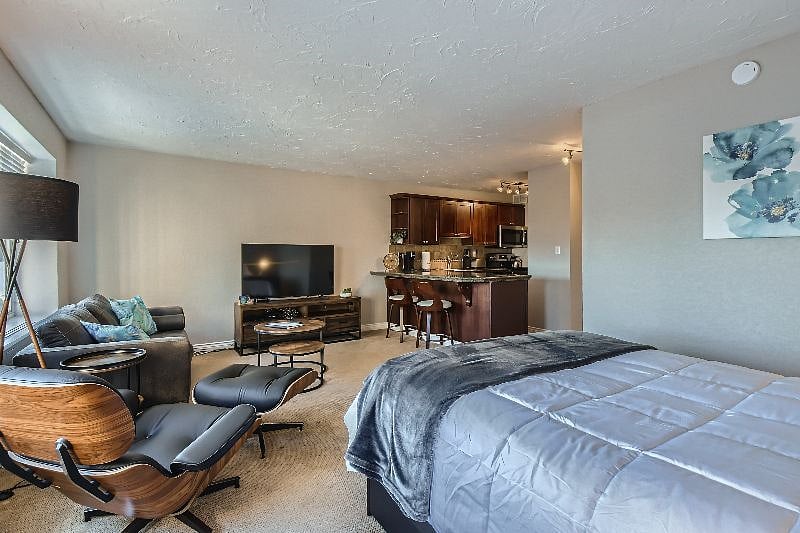 Furnished Finder property 303147_1 photo 4