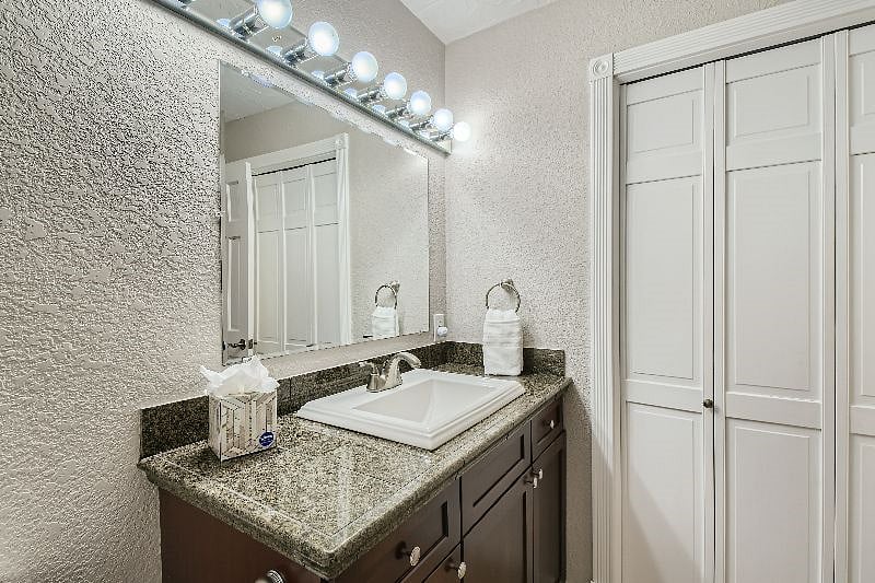 Furnished Finder property 303147_1 photo 8
