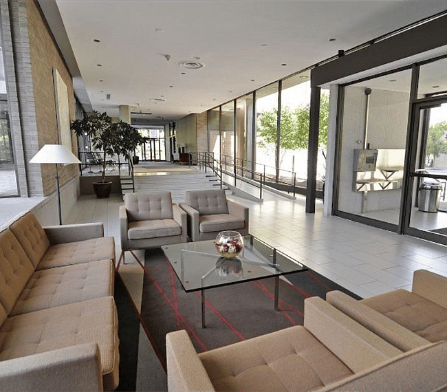 Furnished Finder property 303147_1 photo 11