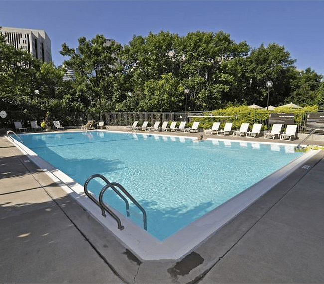 Furnished Finder property 303147_1 photo 16