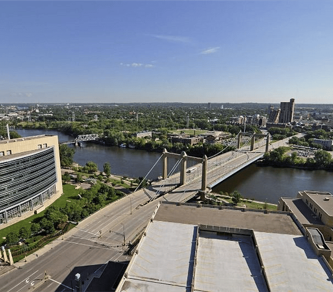 Furnished Finder property 303147_1 photo 13