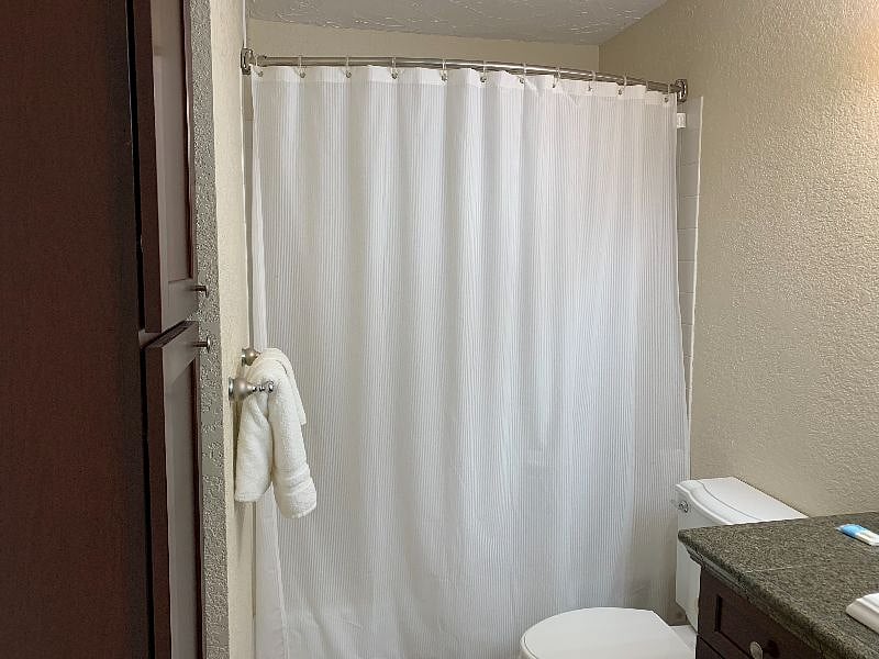 Furnished Finder property 303147_1 photo 9