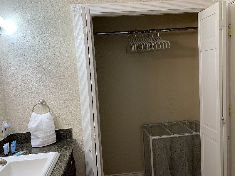 Furnished Finder property 303147_1 photo 10