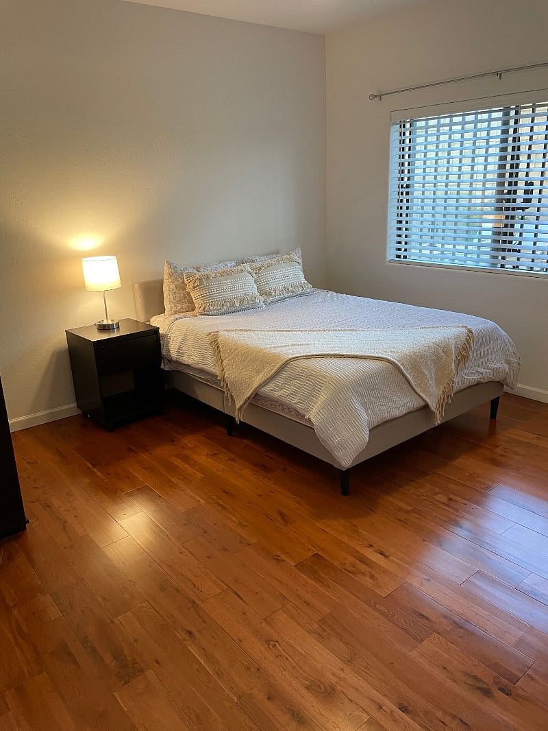 Furnished Finder property 303160_1 photo 6