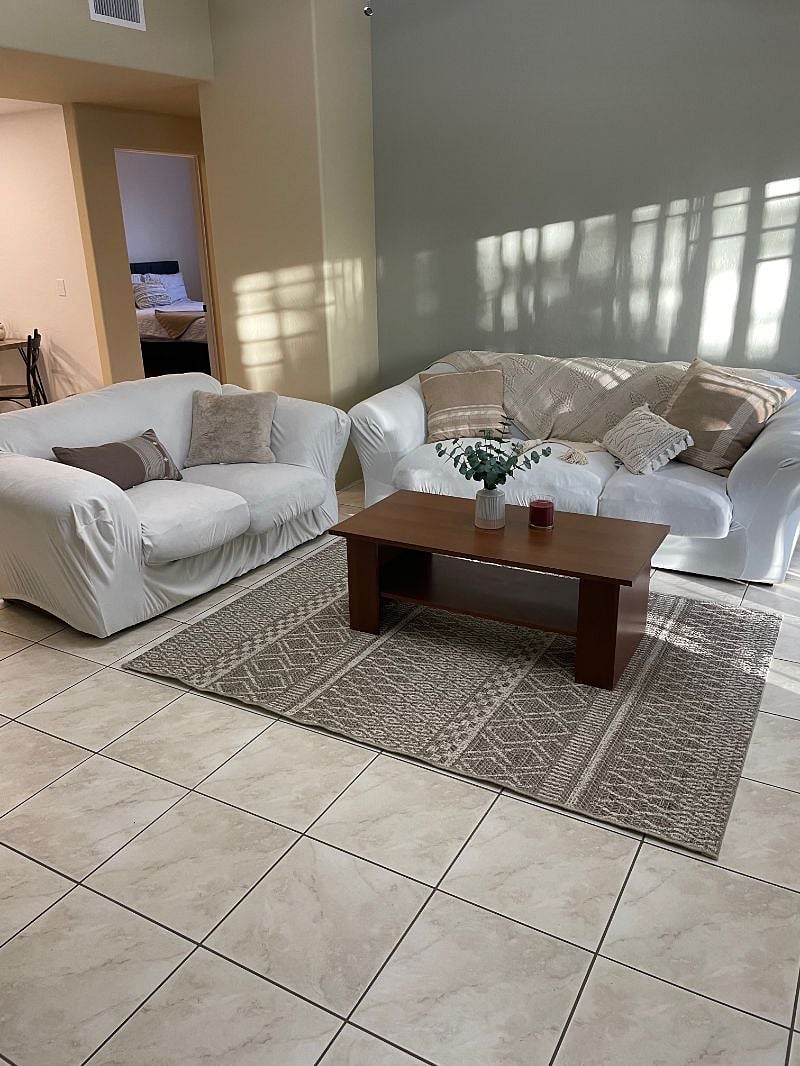 Furnished Finder property 303160_1 photo 5