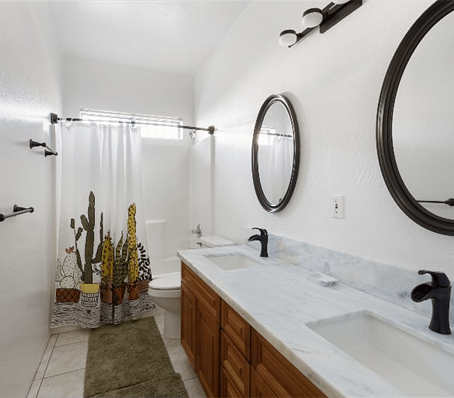 Furnished Finder property 303160_1 photo 8