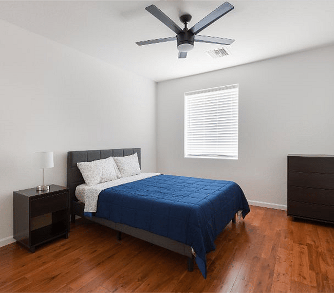 Furnished Finder property 303160_1 photo 7