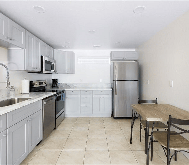 Furnished Finder property 303160_1 photo 10
