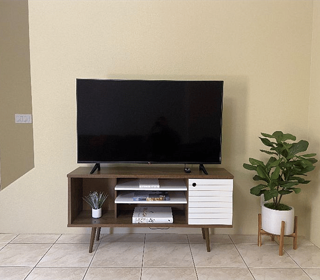 Furnished Finder property 303160_1 photo 11