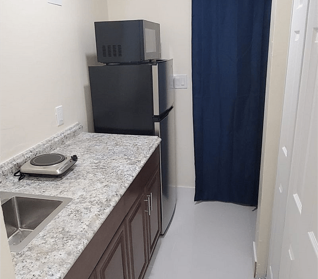 Furnished Finder property 303172_1 photo 10