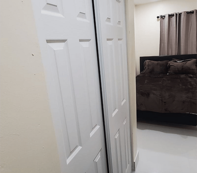Furnished Finder property 303172_1 photo 3