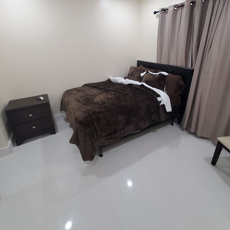 Furnished Finder property 303172_1 photo 6