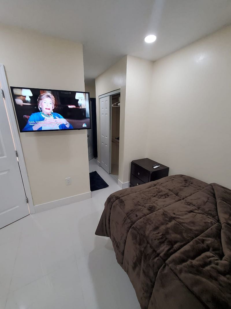 Furnished Finder property 303172_1 photo 5