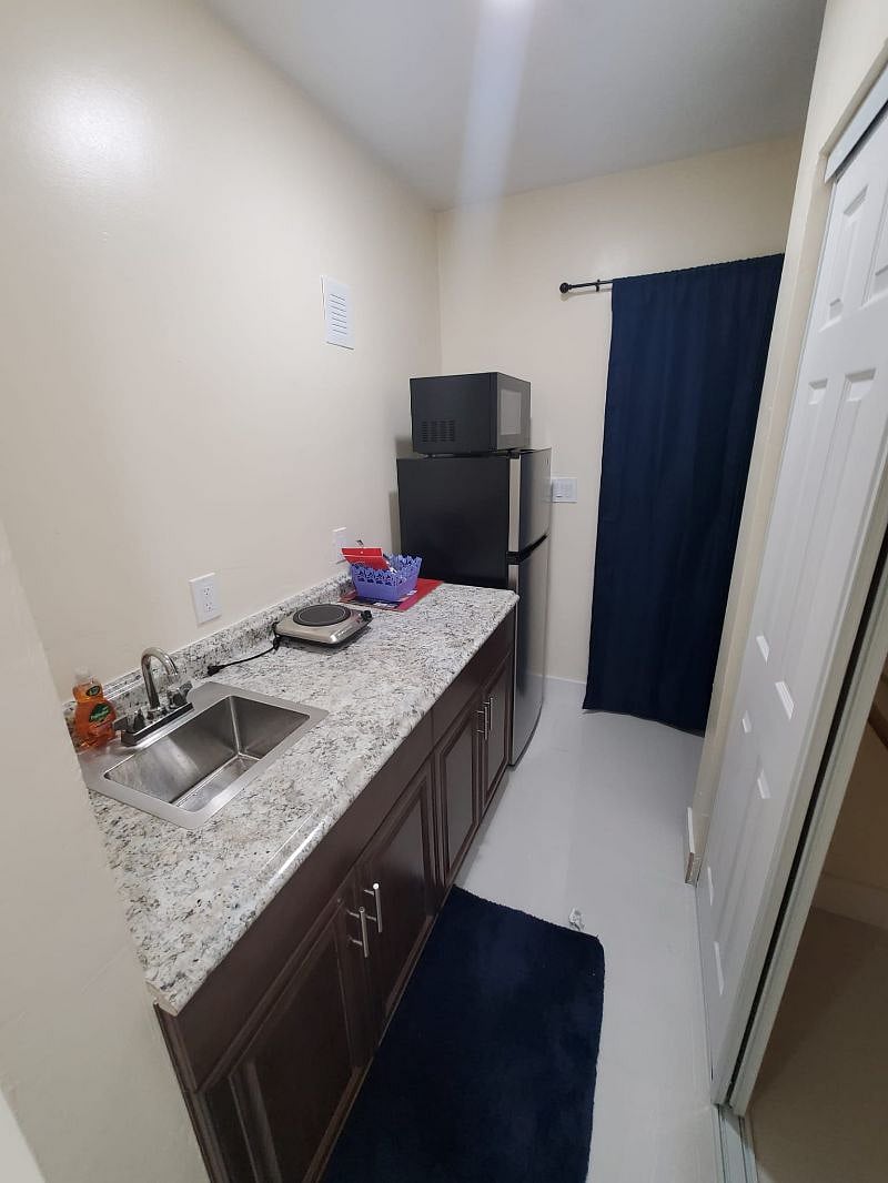 Furnished Finder property 303172_1 photo 9