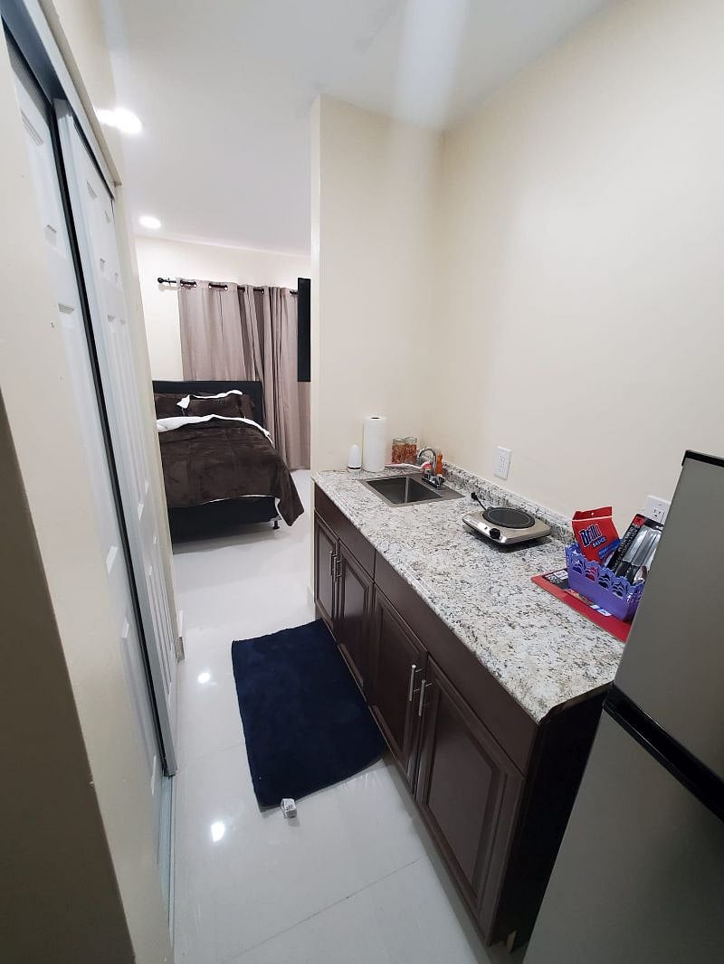 Furnished Finder property 303172_1 photo 11