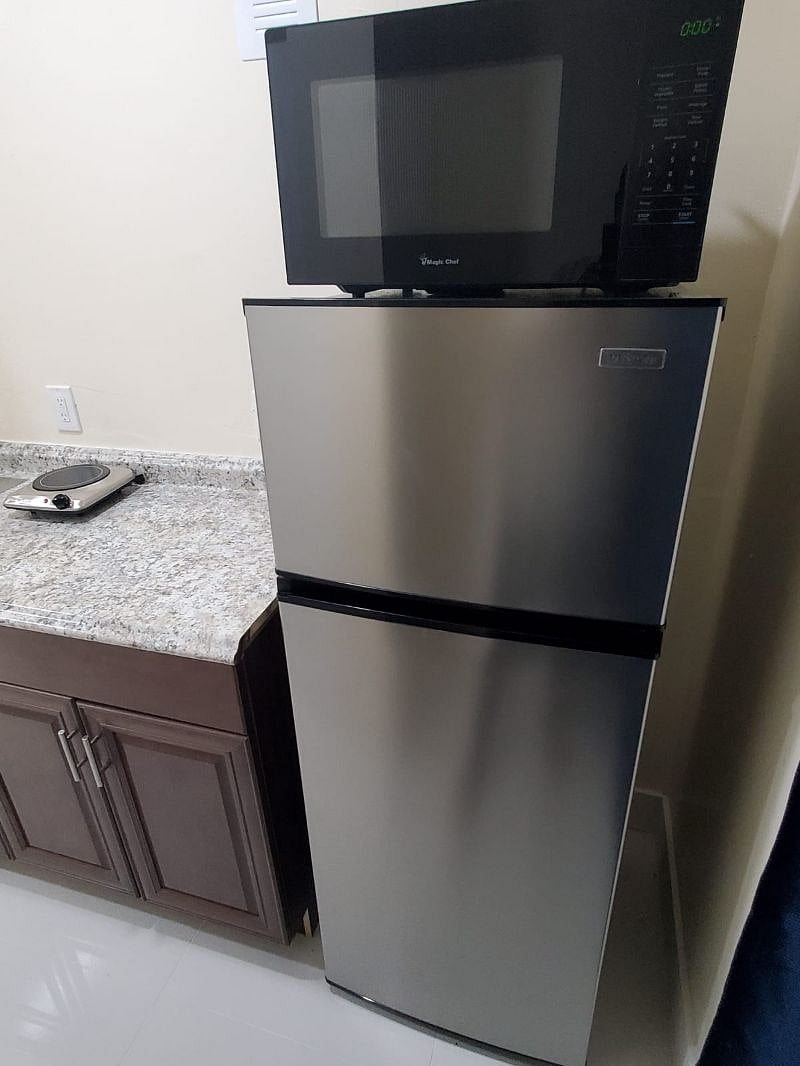 Furnished Finder property 303172_1 photo 13
