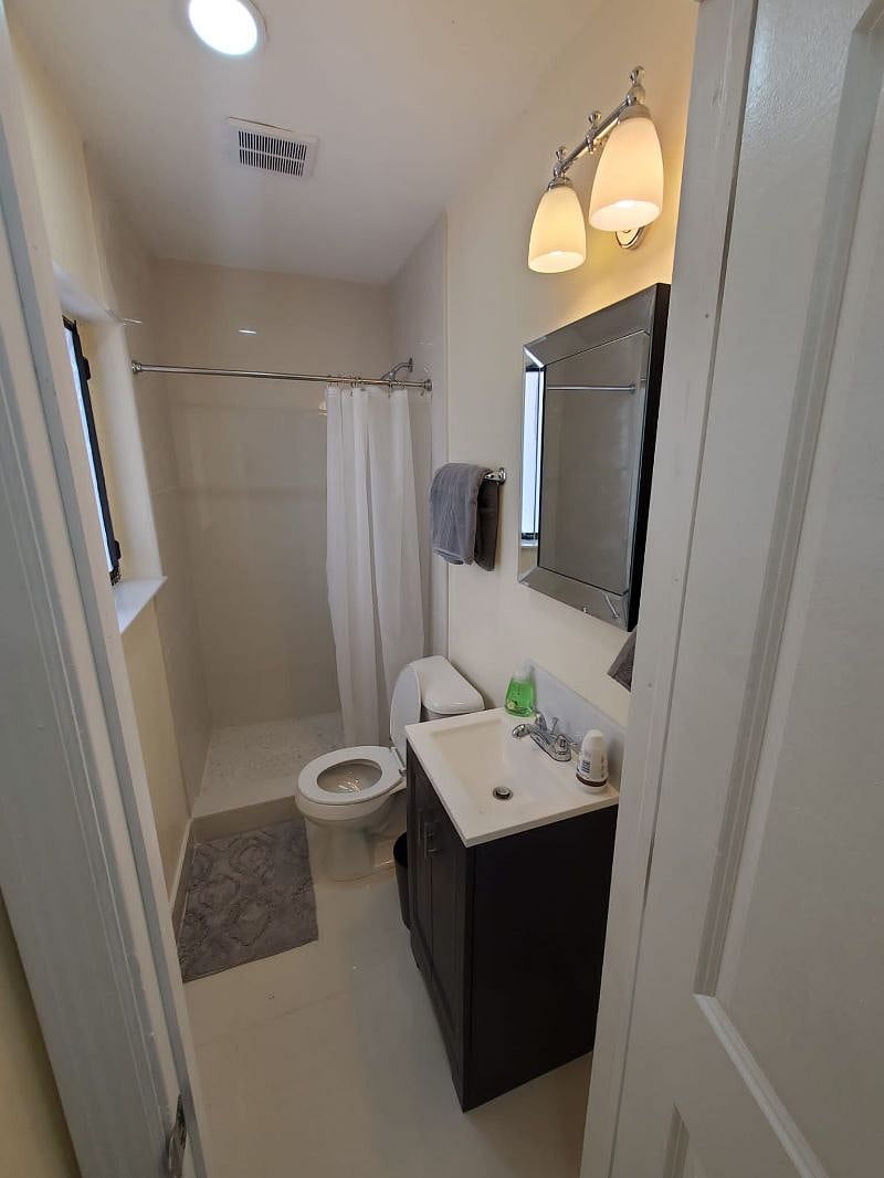 Furnished Finder property 303172_1 photo 8