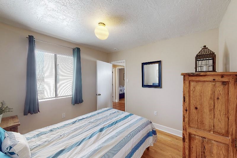 Furnished Finder property 303179_1 photo 16