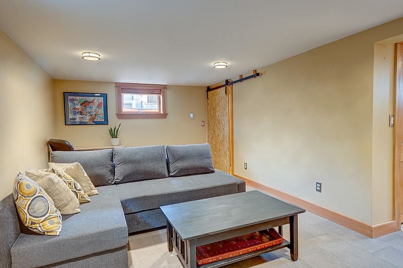 Furnished Finder property 303194_1 photo 3